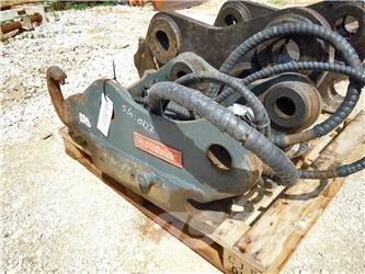 OilQuick prihvat 310mm Other