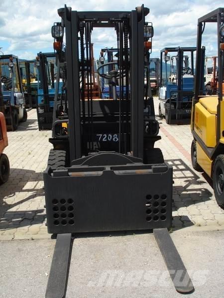 Sumitomo 03-FG15PVID5 Other