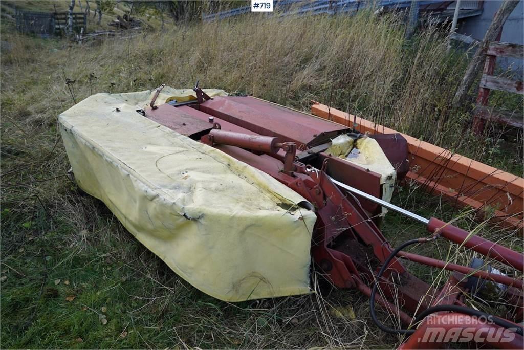  Bellon FL190 Other harvesting equipment