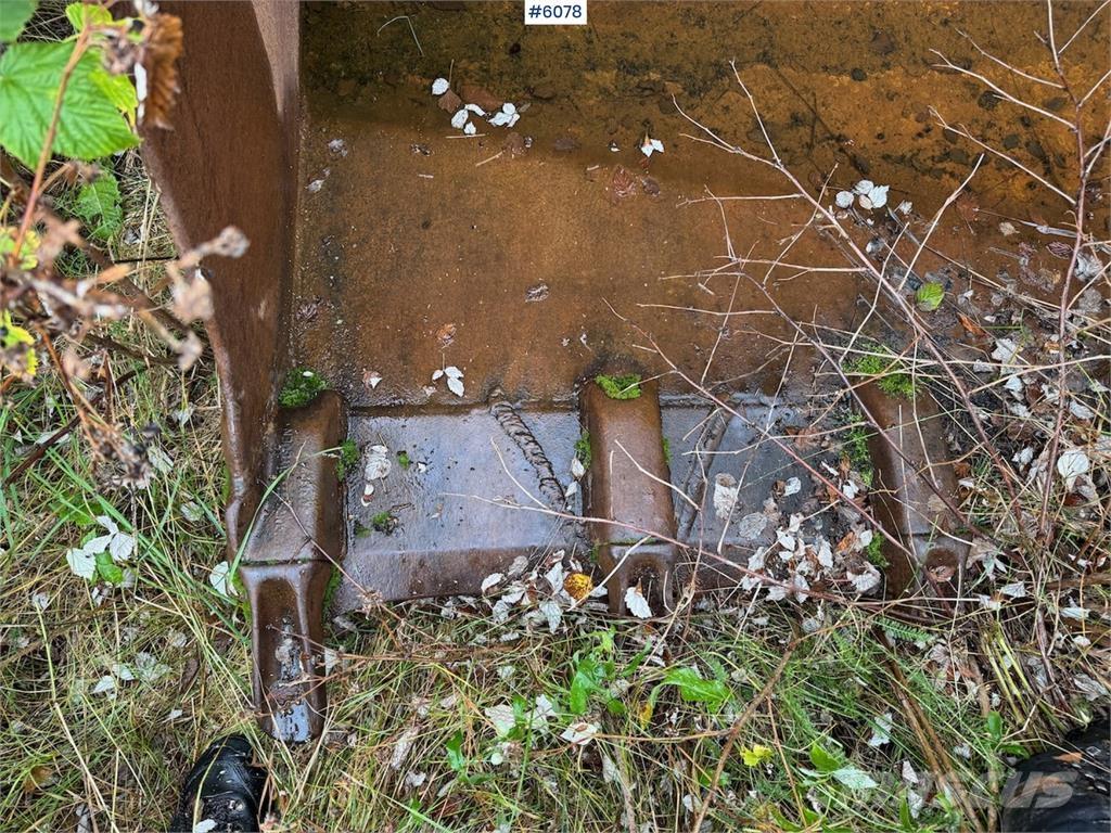 Fiat Allis 645-B Wheel loaders