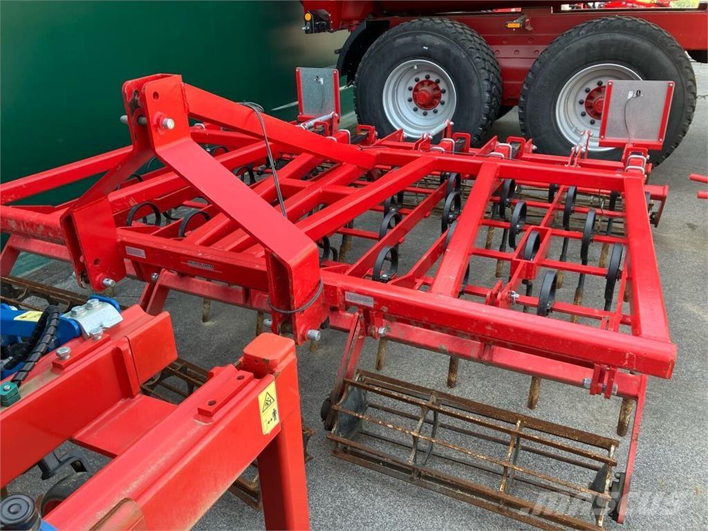 Agri Farm 3m Other sowing machines and accessories