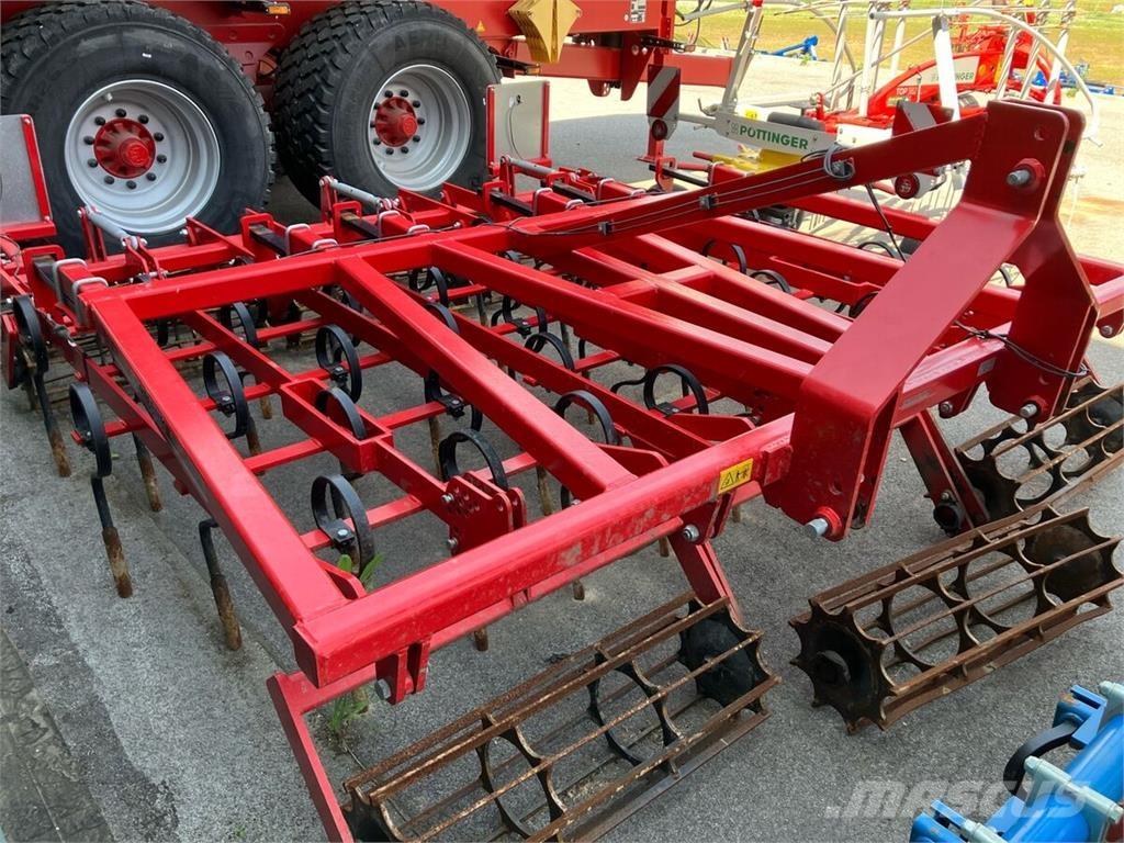 Agri Farm 3m Other sowing machines and accessories