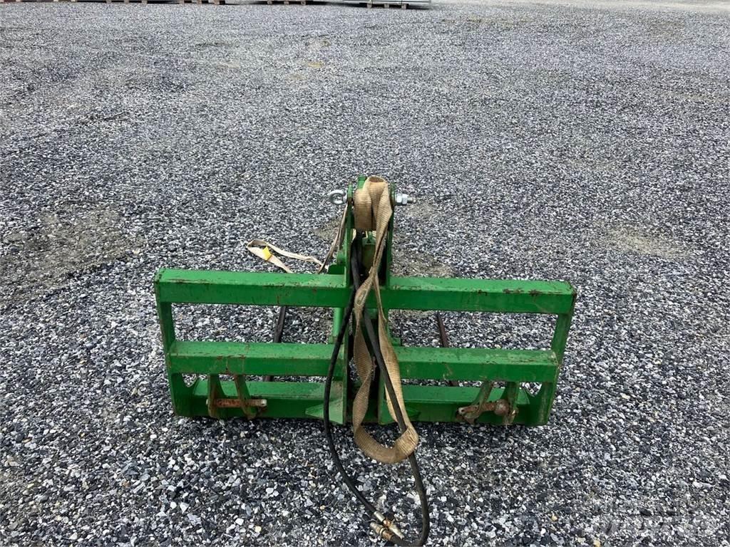  Ballenschneider Other farming machines