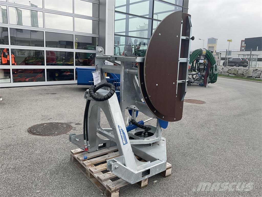  Bündelgerät BUH 10 Other