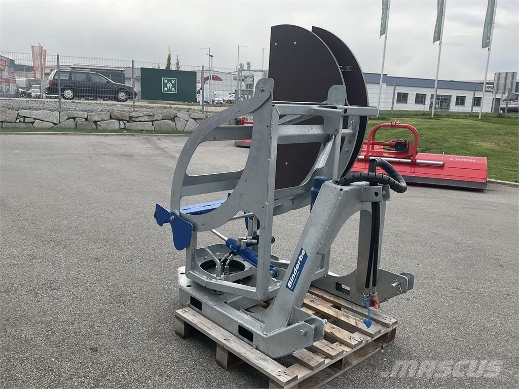  Bündelgerät BUH 10 Other