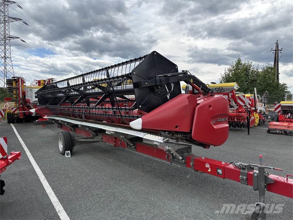 Case IH 3020 Combine harvester spares & accessories