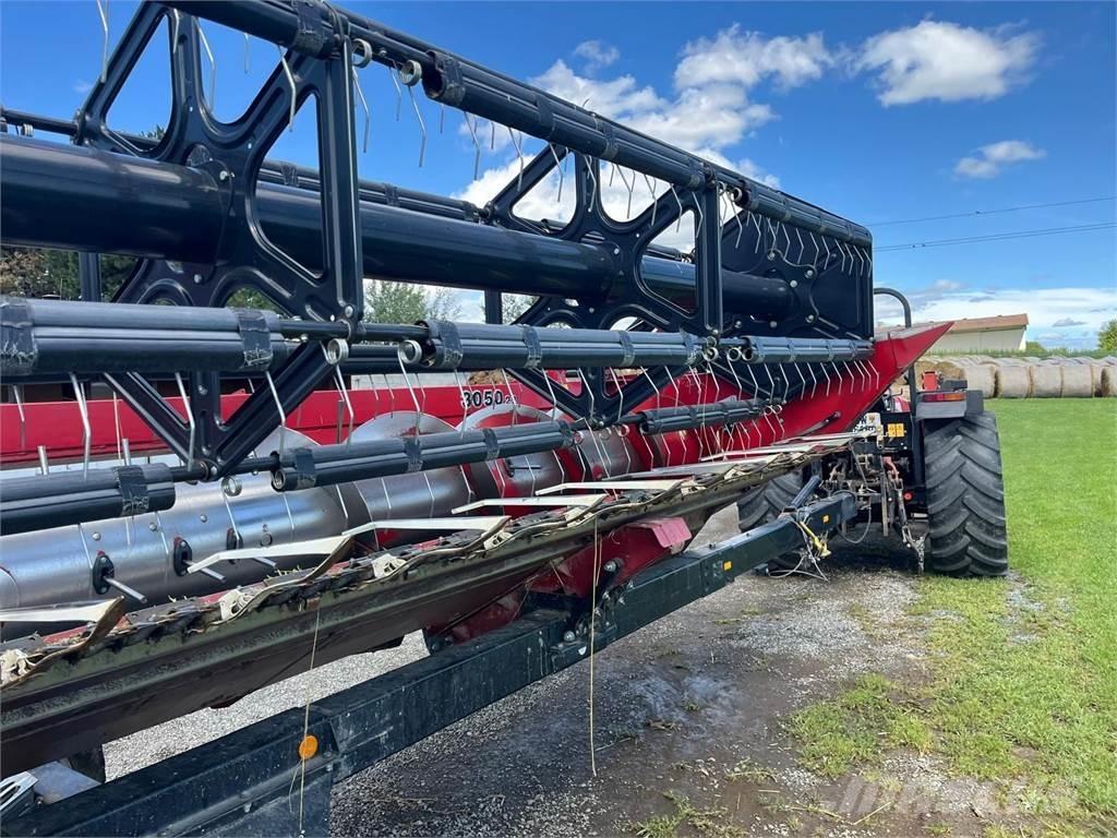 Case IH 3050 22 Combine harvester spares & accessories