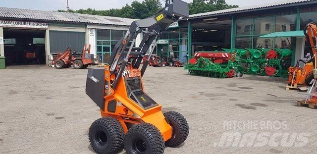 Cast SSQ 15 DIESEL FEL`s