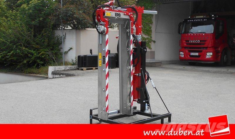  Ero Modul Line Other wine growing equipment