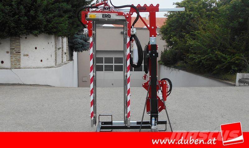  Ero Modul Line ZK Other wine growing equipment