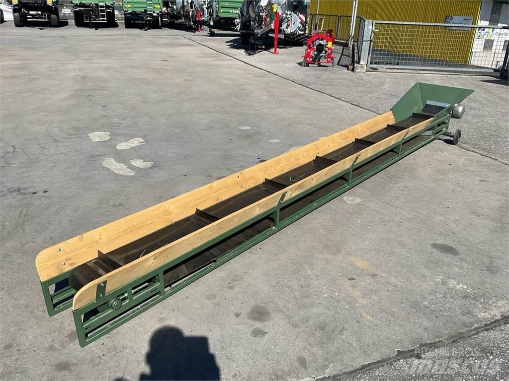 Förderband 5m Other farming machines