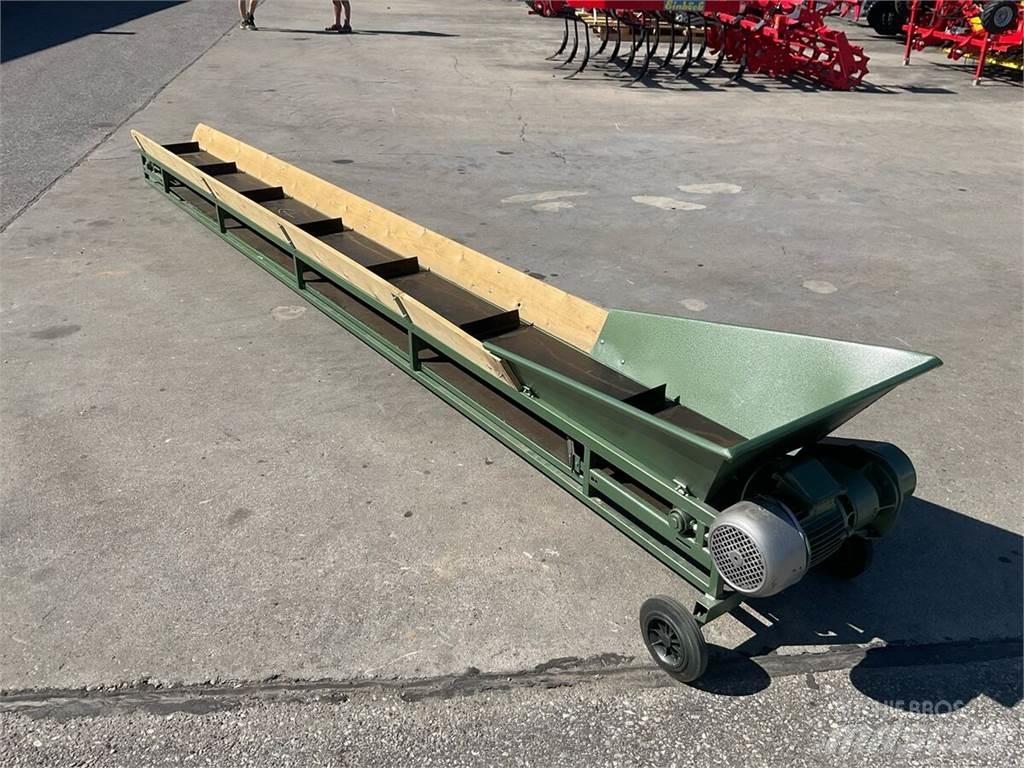  Förderband 5m Other farming machines