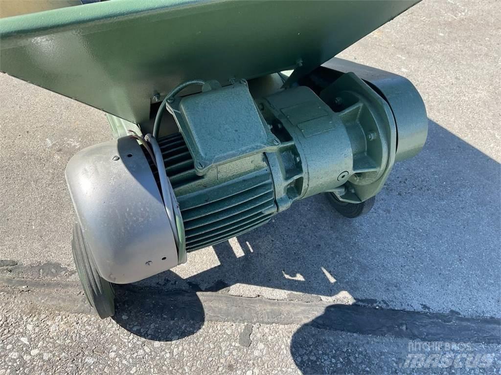  Förderband 5m Other farming machines
