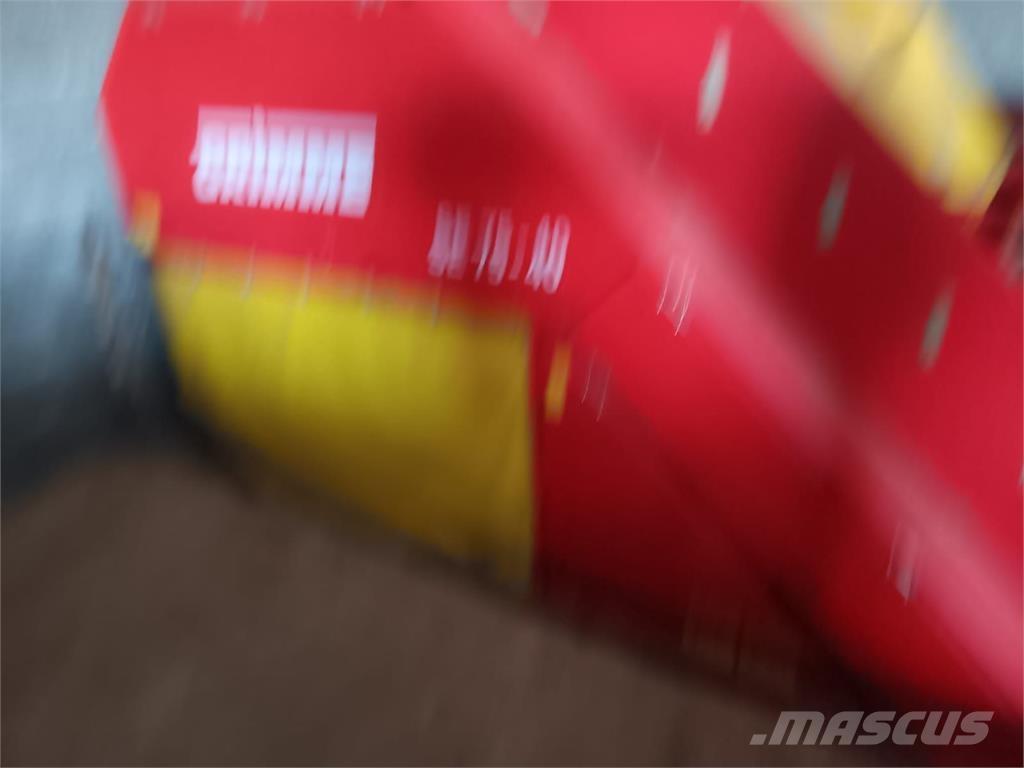 Grimme 75-40 Other farming machines