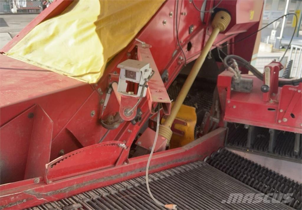 Grimme 85-55 Other farming machines