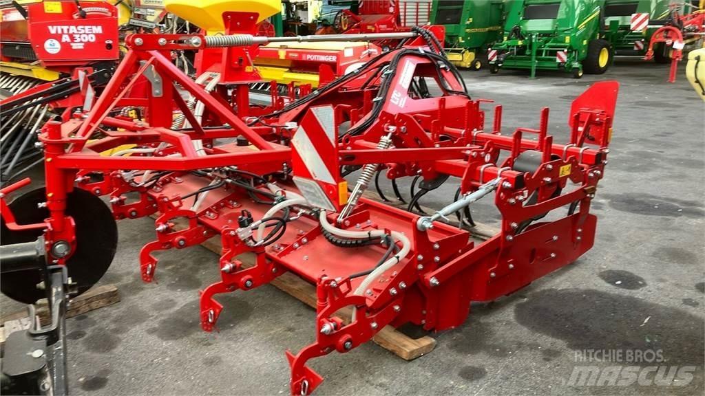 Grimme GH 4 Other farming machines