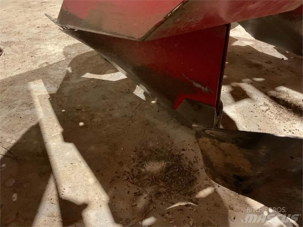 Grimme GH4 Öko Other farming machines