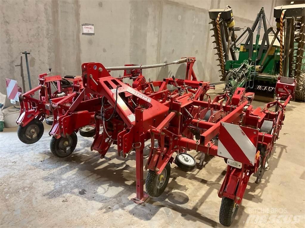 Grimme GH4 Öko Other farming machines