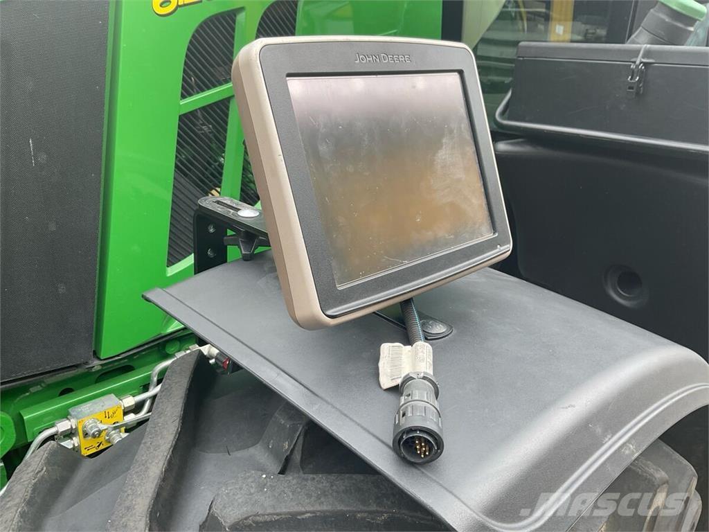 John Deere 2630 Other tractor accessories