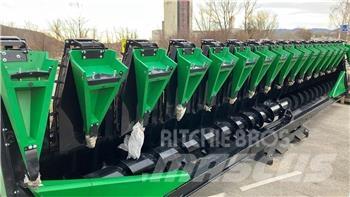 Oros 1670 Combine harvester spares & accessories