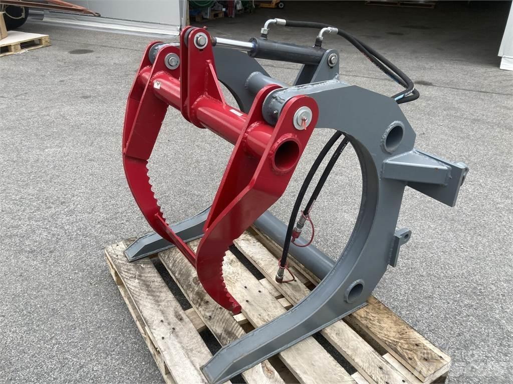  Polterschild II FEL`s  spares & accessories