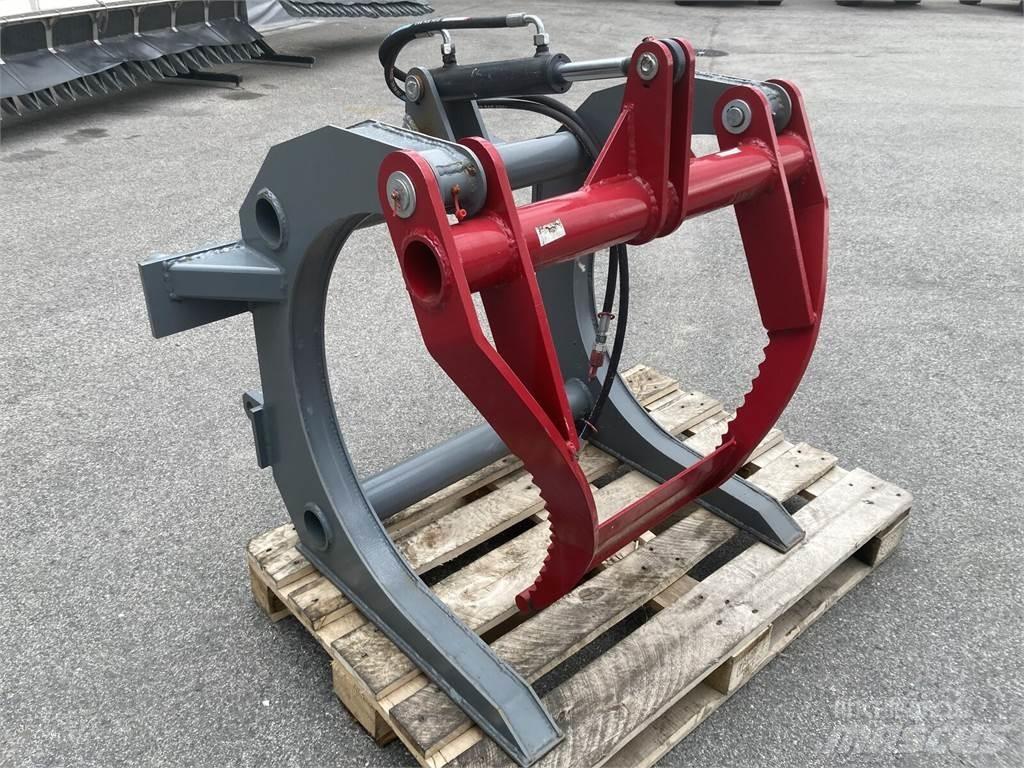  Polterschild II FEL`s  spares & accessories
