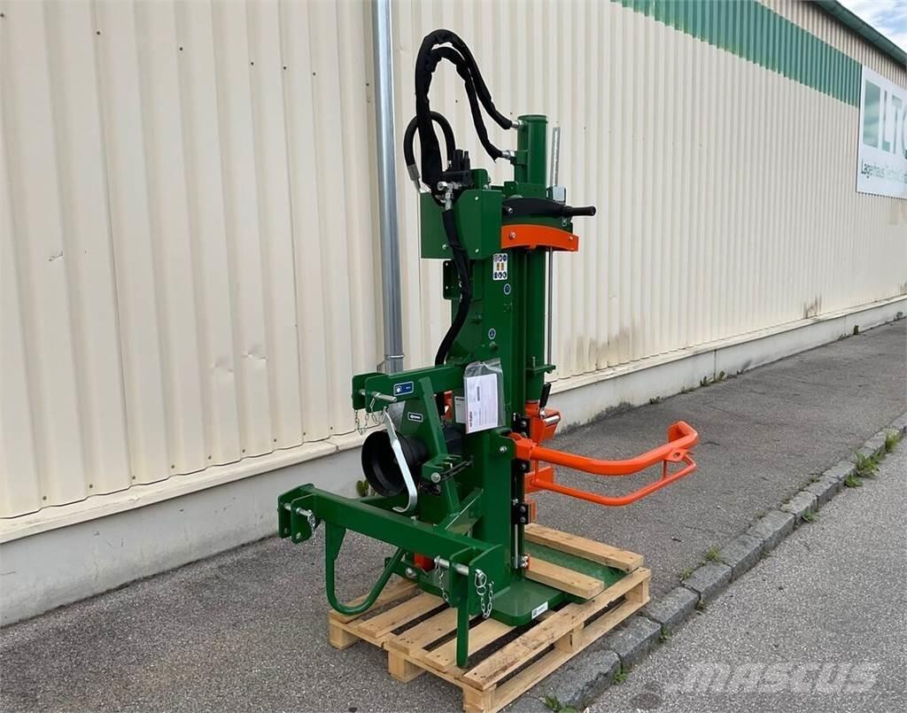 Posch M6241MR Other