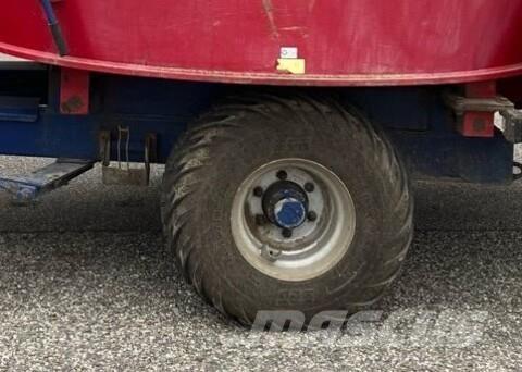 Siloking VM 11 Other farming machines