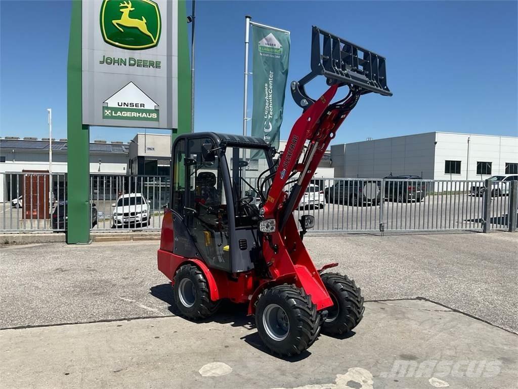 Trejon 1126 CAB FEL`s