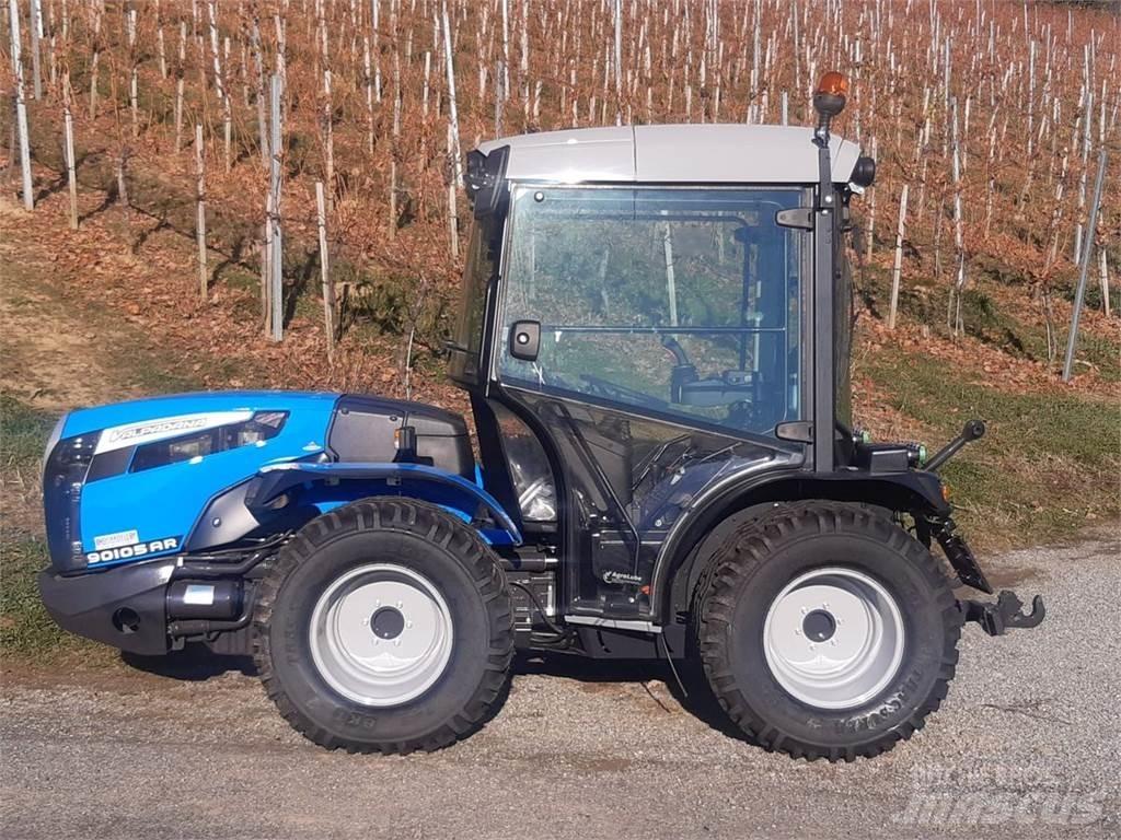 Valpadana 90105 AR Tractors