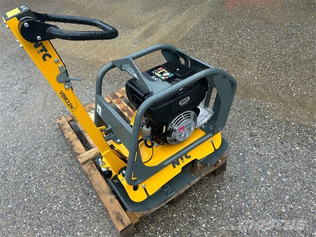  VDR 32 H Other