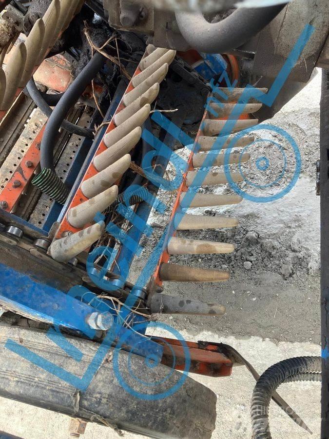  Zwiebel Lader Other farming machines