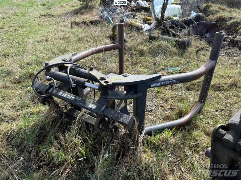 Ålö unknown Other farming machines