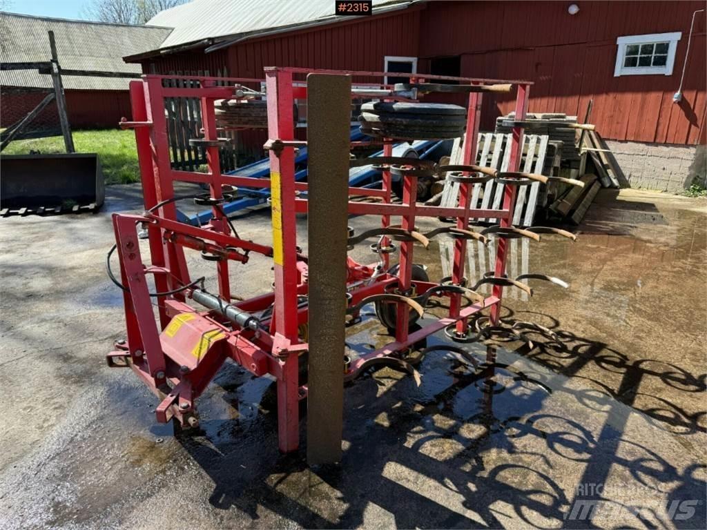 Väderstad HJ Other