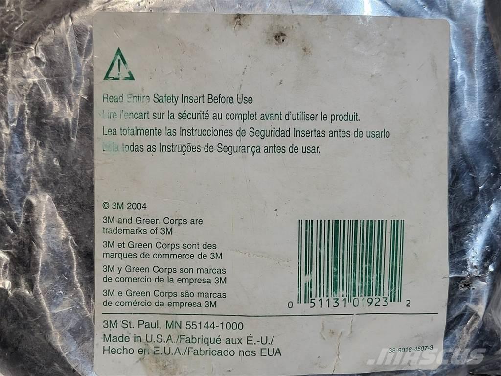 3M 01923 Other