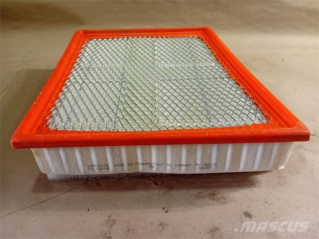  ACDELCO A3257C Other