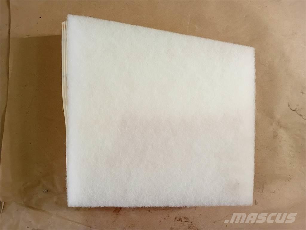  ACDELCO A3257C Other