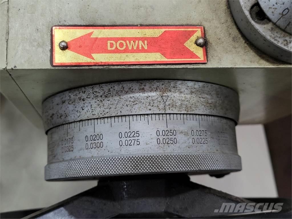  ACER AGS-1632AHD Other