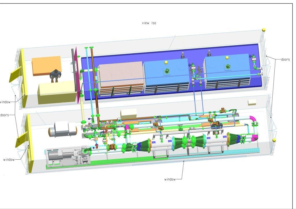  ANDREAS JUNGHANS Other