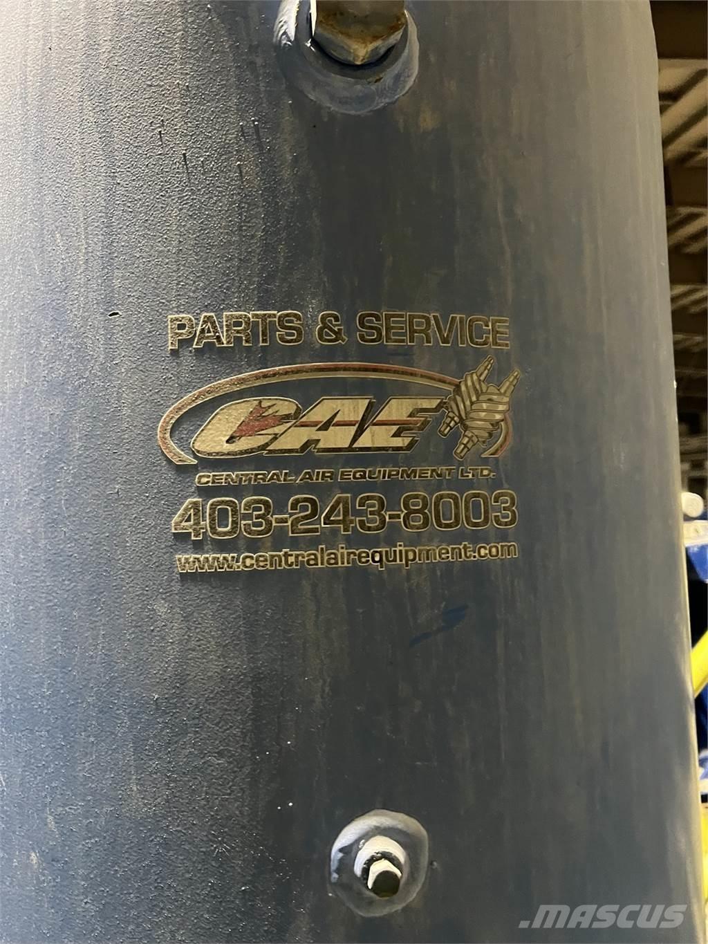  APPL CP18-1112 Compressors