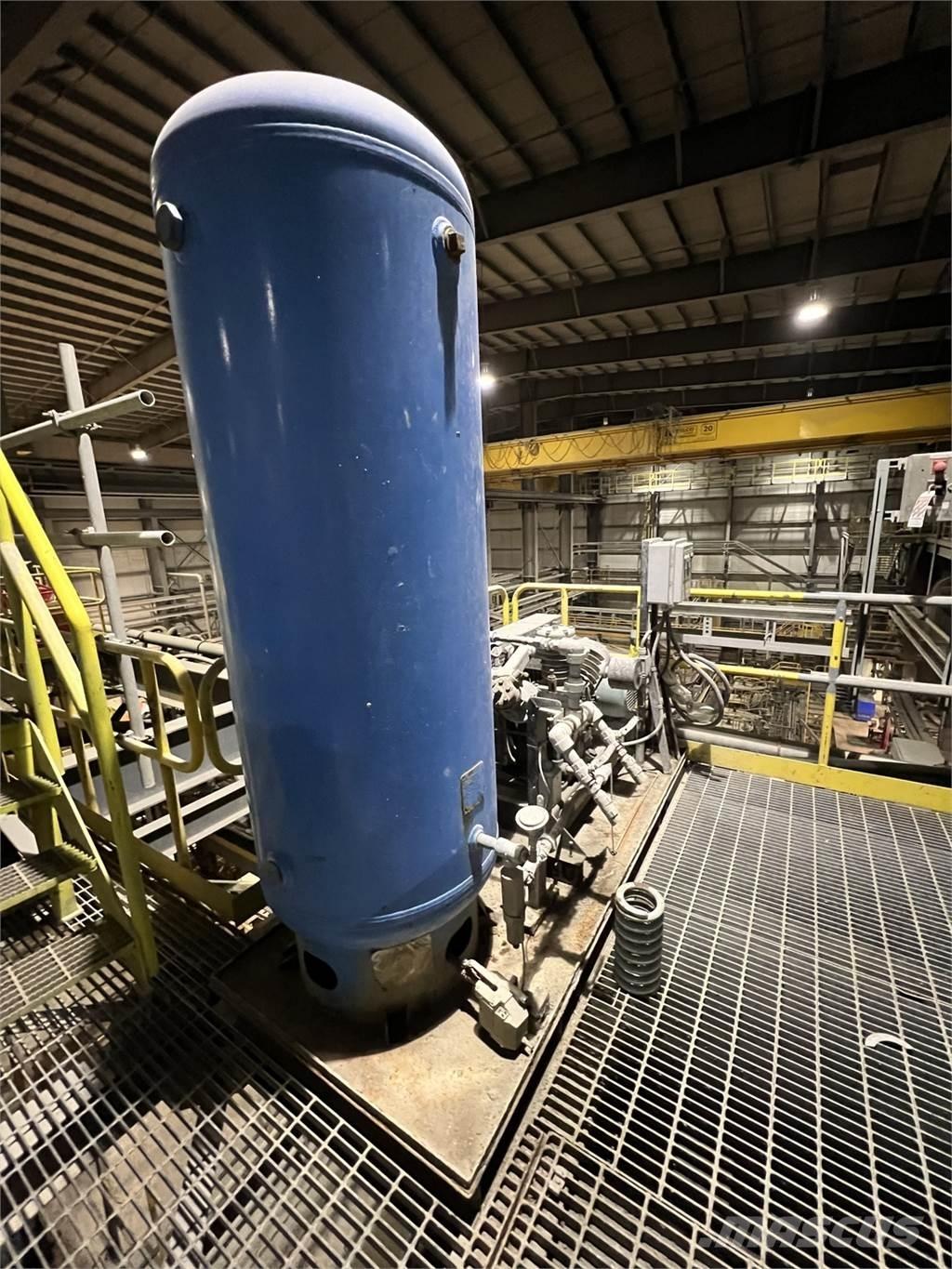  APPL CP18-1112 Compressors