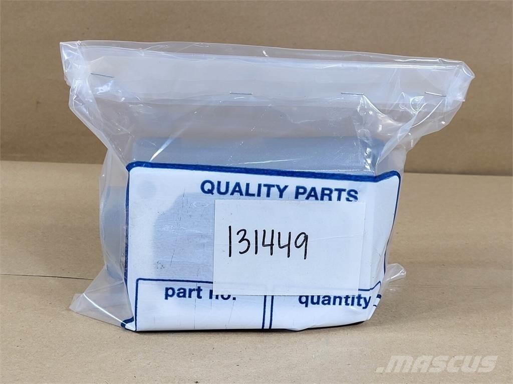  APPLETON EDSC271SA Other