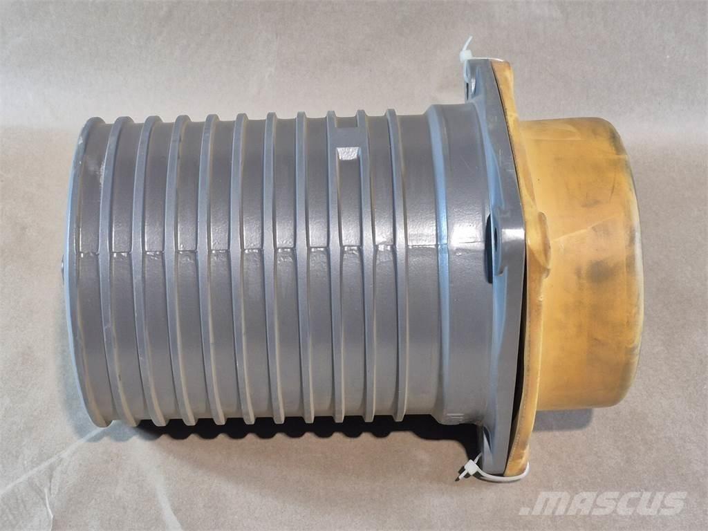  AUMA AD00 112-4/110 Other