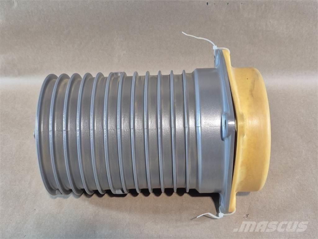  AUMA ADX0 90-2/130 Other