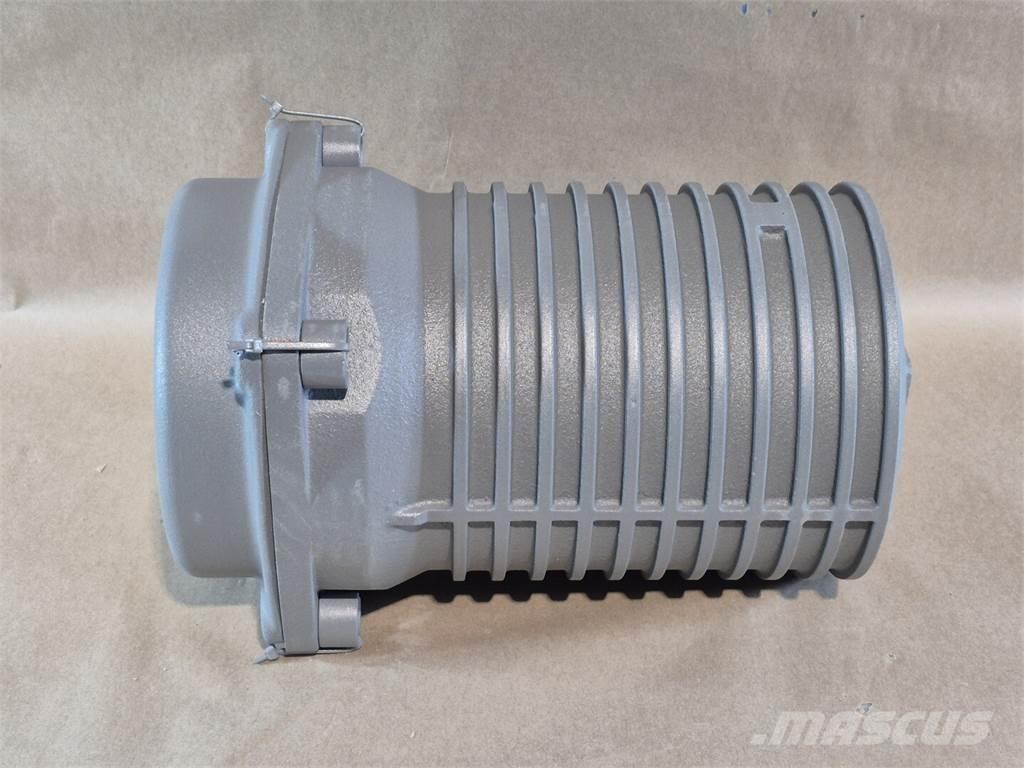  AUMA ADX0 90-2/85 Other