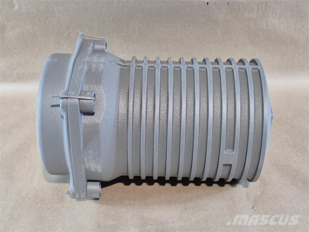  AUMA ADX0 90-4/75 Other