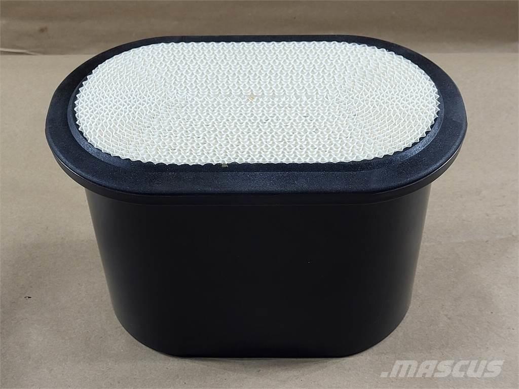  BALDWIN CA5450 Other