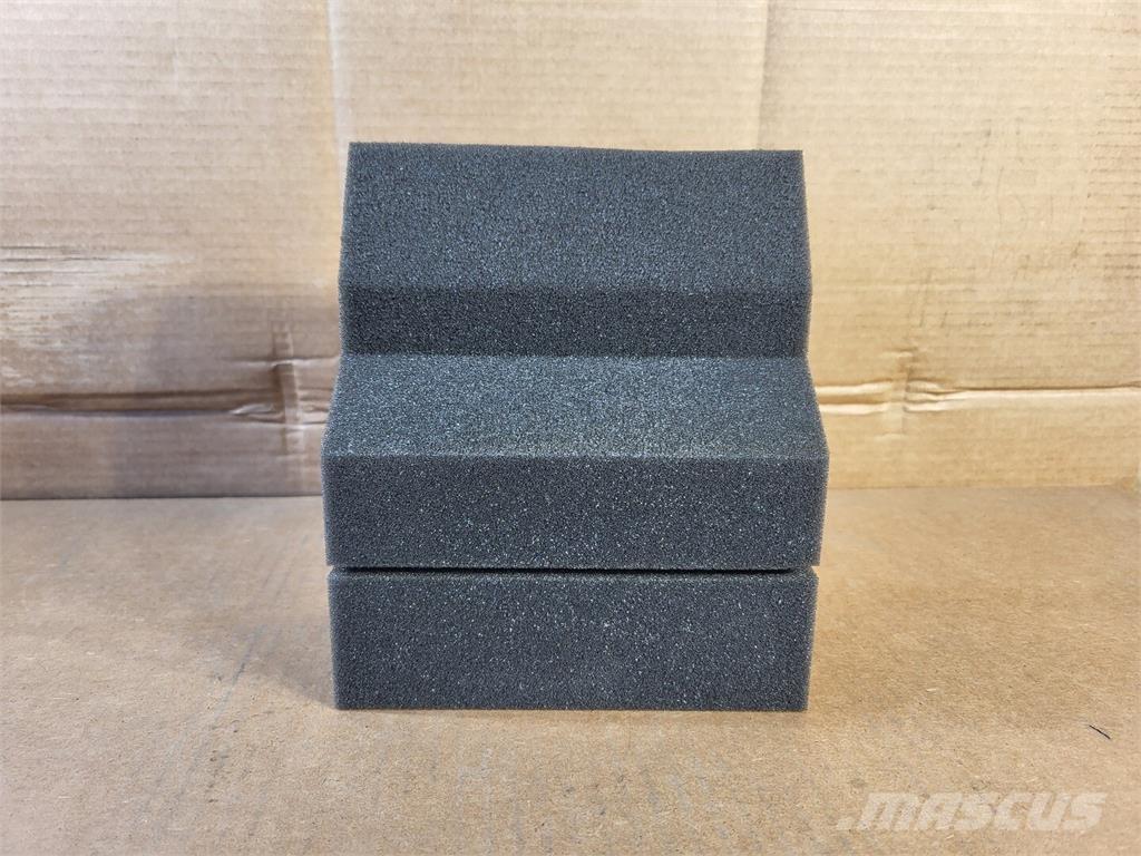  BALDWIN PA10011 Other