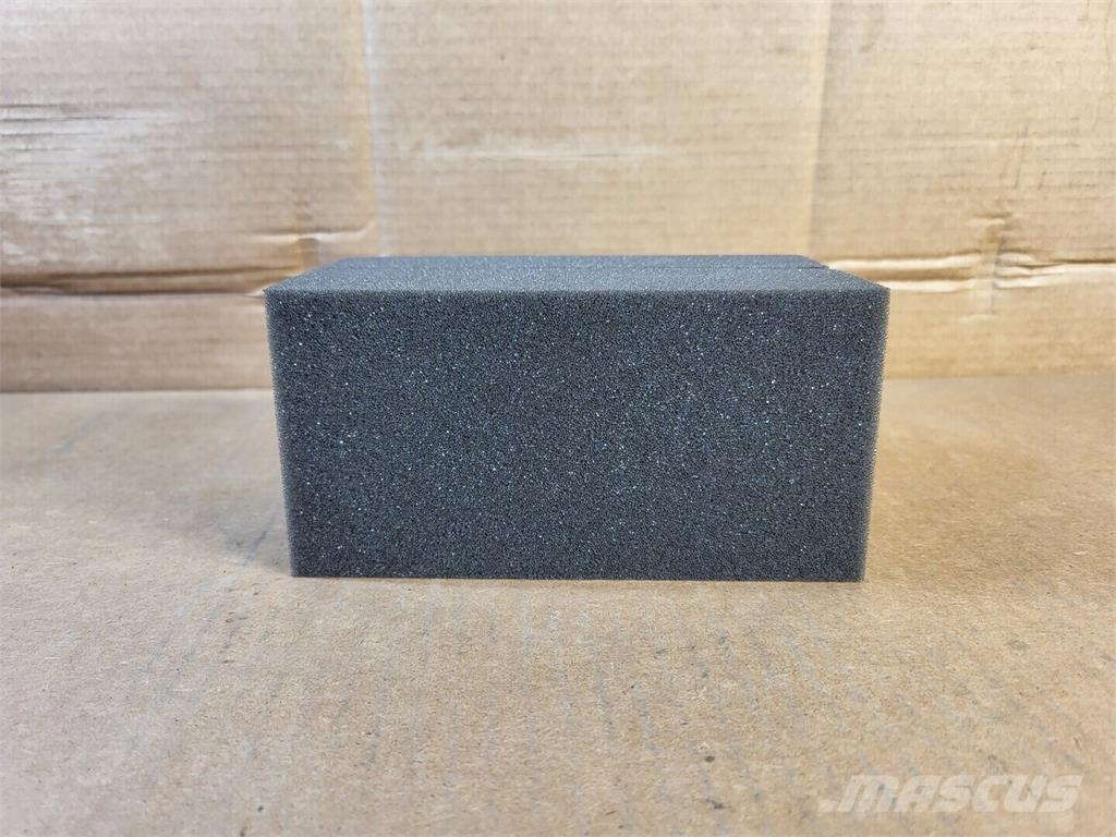  BALDWIN PA10011 Other