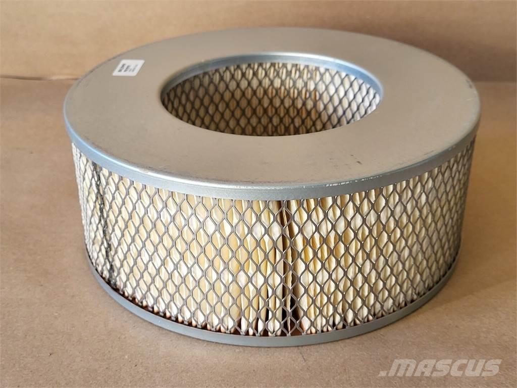  BALDWIN PA1618 Other